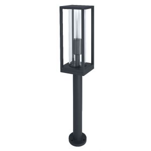 Lampa Ogrodowa Zewnętrzna SŁUPEK E27 60cm Endura CLASSIC FRAME 4058075554412 LEDVANCE - 8b87cbff3485947060248b9d3240137d18236b16[1].jpg